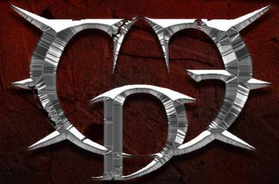 logo Cenizas Del Eden